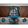 Zmywarka ELECTROLUX EEM48300L 60cm, 14kpl, AirDry, Beam on Floor, AUTO Sense, ExtraPower, GlassCare ,3kosz - 1256699 - zdjęcie 7